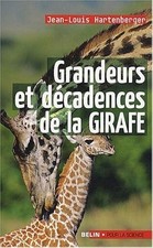 Grandeurs et decadences de la