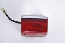 Feu arrière SUZUKI VS 1400 INTRUDER 1987-2004