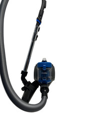 Eureka WhirlWind Aspirateur