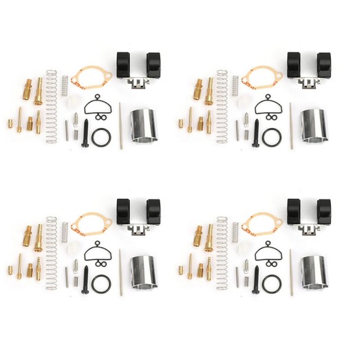 4pc 28mm kit - 4pc, de
