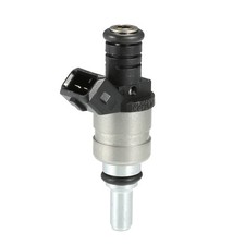 Injecteur de carburant