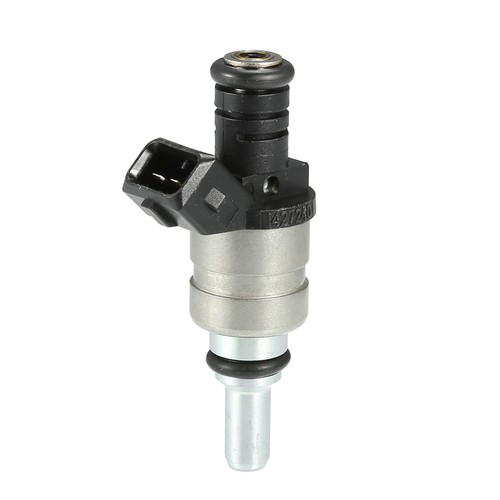 Injecteur carburant - injecteur, de