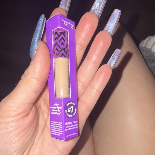 Tarte