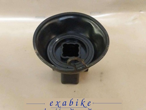 Boisseau carburateur pour - boisseau,