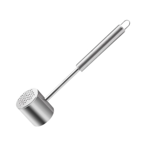 Maillet attendrisseur - , de
