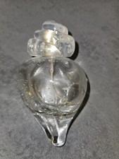 Eau FLorale de Christian Lacroix