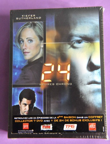 Heures chrono saison - chrono, –