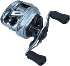 Daiwa Alphas SV TW