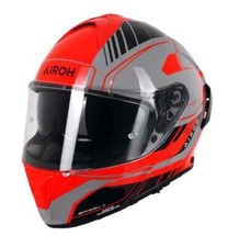 Airoh Allumage 2 Chrono