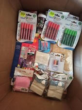 Lot 80 Articles De Destockage/Solderie