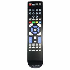 *NOUVEAU* Télécommande De Télévision RM-Series Pour Samsung LE46A676A1MXZF