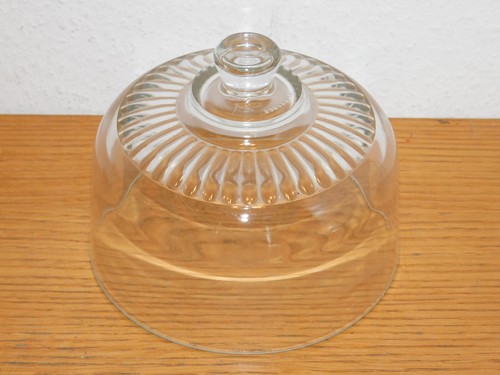 Vintage 16cm duralex arcopal - vintage,