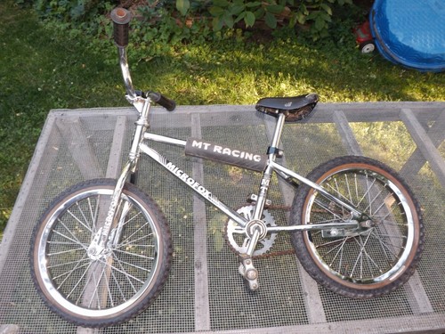 Ultra rare vintage - ultra,