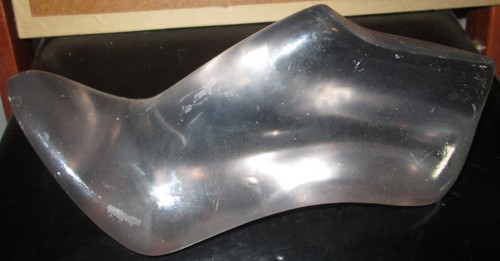 Presentoir chaussure en - chaussure,