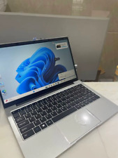 Ordinateur Portable Neuf