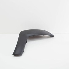 Spoiler de pare-chocs arrière droit VOLVO C30 31214654 NEUF ORIGINE