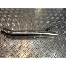 manchon gauche tube CP059