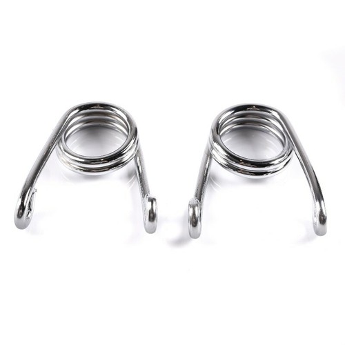 Ressorts epingles pour selle - epingles,