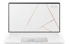 COLLECTOR : ASUS Zenbook