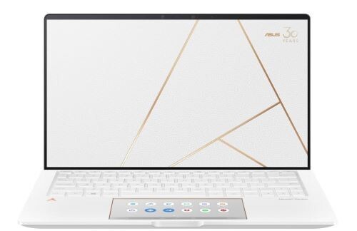 Collector asus zenbook - :,