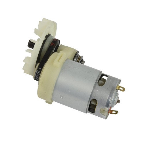 Moteur electrique - ,