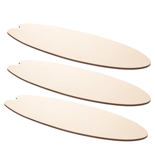 Pcs planche bous surf - pcs,
