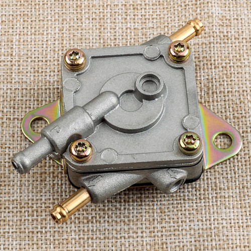 Fuel pump replace fit for - fuel,