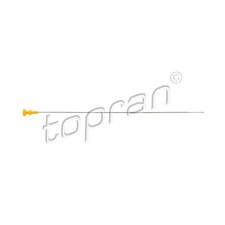 Pour Citroën AX Berlingo Saxo Xsara ZX Peugeot 106 117449 Jauge à Huile Moteur