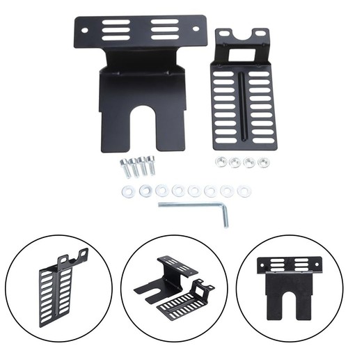 Porte barbecue extérieur - porte-barbecue,