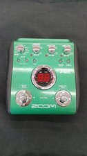 ZOOM / A2 (no04022026)