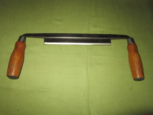 Outil ancien plane de - outil,
