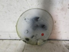 Trappe d'essence RENAULT MEGANE 3 PHASE 1 BREAK 788300010R