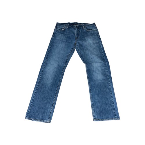 Levis 504