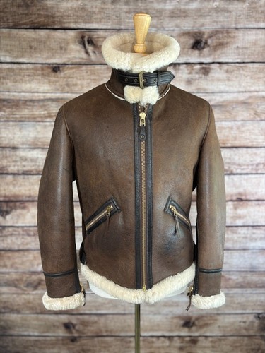 100 real fur - 100%, sheepskin