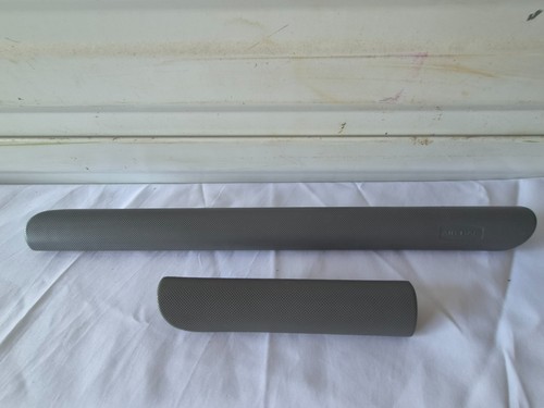 Baguette tableau bord pour - baguette, de
