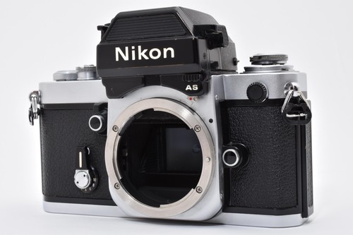 Appareil photo reflex