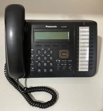 Panasonic Téléphone KX-DT543