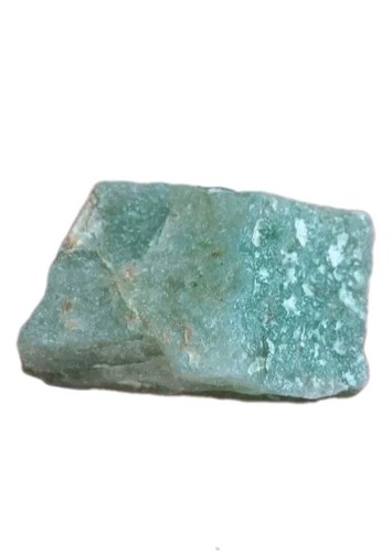 Aventurine verte brute 60g - brute, 50,60g