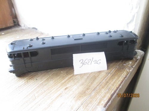 362 carrosserie de bb - 362/26,