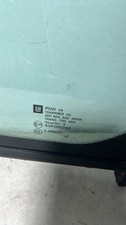 Custode avant gauche OPEL