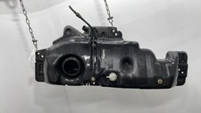 Reservoir RENAULT CLIO 2 PHASE 2 7700412144