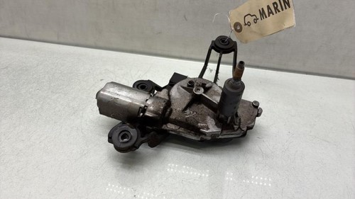 Moteur essuie glace - , arriere