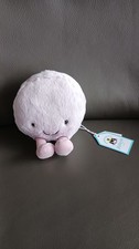 Jellycat Paris Exclusive May