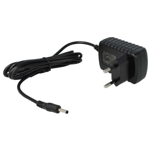 Chargeur pour nokia 6680 - chargeur,