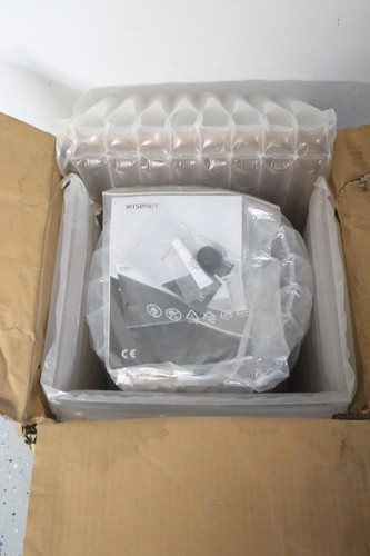 Samsung snp 6321hn network - snp-6321hn,