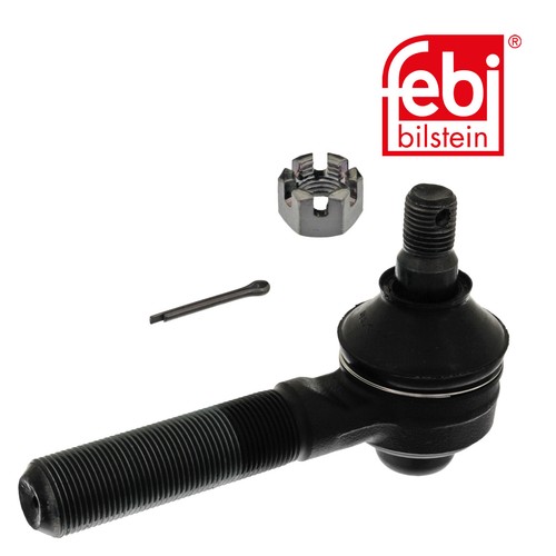 Febi bilstein biellette - bilstein, de