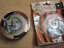 Neuf -Bouchon de réservoir d'essence PJ Chrysler 160/180