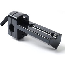 Gear ShiFter Mount Playseat