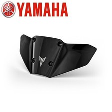 CUPOLINO Bas Yamaha MT-09 MT