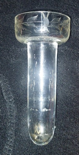 Soliflor vase voiture - soliflor,
